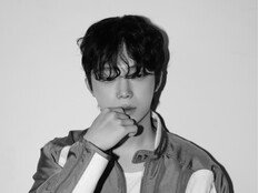 도유카, 네이버웹툰 ‘작전명 순정’ OST ‘어라운드’ 참여