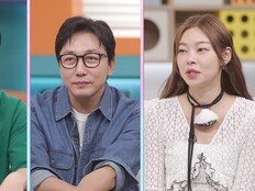 김성수, 모델 시절 공개…탁재훈 “인사 안 해?” 군기 ‘폭소’ (신랑수업2)