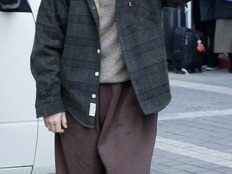 장항준, ‘거장’ 등극 그후…배우부터 MC까지, 멀티테이너 전방위 행보