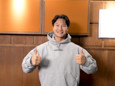 ‘상남자의 여행법’ 김종국 “결혼 후 첫 해외 촬영…아내 ‘조심히 다녀오라’ 한마디”
