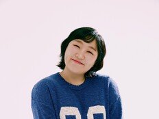 이수지, 3주 연속 화제성 1위…‘SNL8’ 2주 연속 정상