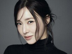‘변우석♥’ 티파니 영, 새 프로필 공개…배우 행보 본격화