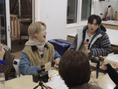 ‘달려라 방탄 2.0’ 온다…BTS 반전 예능감 폭발