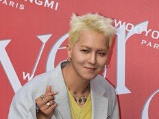 송민호 “부끄럽다”…102일 무단결근, 징역 1년6개월 구형 ‘충격’