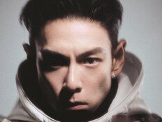 탑, 첫 정규 기념 무료 청음회 개최…팬과 함께 듣는다