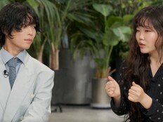 YG 떠난 악뮤 또 통했다…‘개화’ 1위에 담긴 이수현의 재기 서사