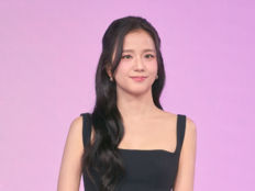지수 “오빠와 무관” 선 그었지만…‘월간남친’ 크레딧 이름 논란 [SD이슈]