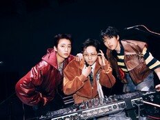 B1A4, 데뷔 15주년 앨범 ‘SET’ 발매…5월 2일 공개콘서트