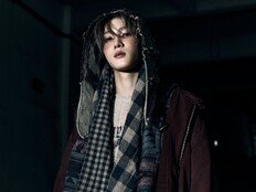 피원하모니 소울 ‘계급장 떼고’ 댄스 대회 예선 나간다