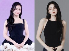연예인 가족 ‘연좌제의 덫’ 끊어내는 MZ 스타들