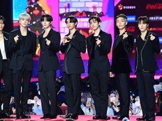 더보이즈·원헌드레드 충돌 격화…횡령 고소에 정면 반박 [SD이슈]