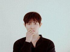 “국밥 먹다 울컥”…김재환, 워너원 재회에 쏟아진 진심 [DA인터뷰②]