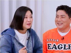 김숙·김태균, ♥사귈 뻔 한 사이?…김태균 “결혼 전 박미선이 소개팅 주선” (옥문아)