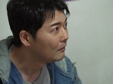 요즘 초등학생 母는 87년생…‘77년생’ 전현무, 급 쭈글 모드 (전현무계획3)