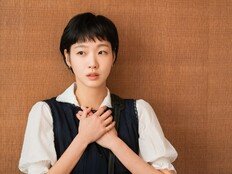 ‘사랑 세포가 다시 깨어났다’ 김고은, 현실 공감 100% 짝사랑 열연