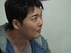 전현무 “87년생 엄마라고?”…초등생 답에 ‘멘붕’ (전현무계획3)
