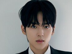[공식] 문성현, ‘죽은 시인의 사회’로 첫 연극 도전