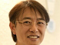 ‘K팝 기획자’ 나상천, 오늘 첫 장편소설 출간…HYNN·원태연 서평 화제