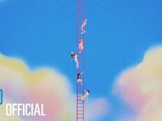 ITZY, 6개월 만 컴백…5월 18일 새 미니 앨범 ‘Motto’ 발매