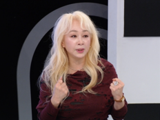 박해미, 20년된 팬들과 집 비밀번호까지 공유 (퍼펙트라이프)
