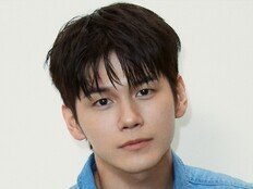 ‘오싹한 연애’ 옹성우, 호텔 재벌 됐다…박은빈 향한 ‘반전 관계’