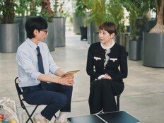 서인영, 전성기 쇼핑에 100억 썼다…“선 넘는 기계였다” (유퀴즈)