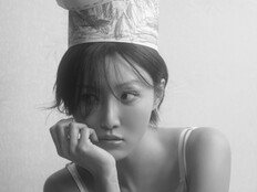 화사, 광고 3연타 터졌다…‘광고퀸’ 존재감 폭발