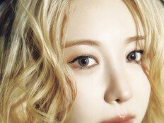 이채연, 신보 하이라이트 메들리 공개…확장된 음악 스펙트럼 기대
