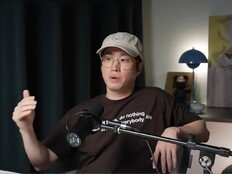 ‘인간 골드더비’ 타블로, 오스카 예측 넘어 ‘외화 번역’에도 도전