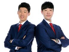 SBS “북중미 월드컵 중계 불참, 매우 안타까워…20% 인상안 제시했지만 결렬”