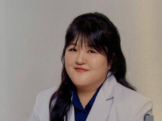“선생님 제가 대신…” 이국주, 동생 대신 사과…폭소 [DA★]