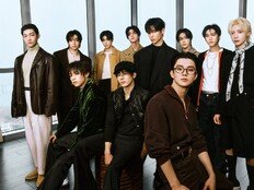 법원, 더보이즈 멤버 9인 전속계약 효력정지 가처분 ‘인용’