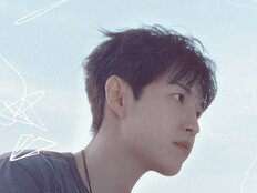 김재환, 오늘(23일) ‘엠카’ 출격…‘지금 데리러 갈게’ 무대 최초 공개