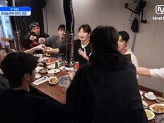 워너원, 첫 회동 영상 공개…‘워너원고 : 백투베이스’ 방송 기대