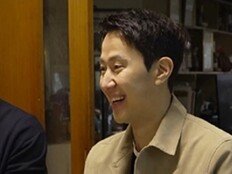 정우, 곽튜브 ‘짱구’ 캐스팅 욕심…“조금만 일찍 알았어도” (전현무계획3)