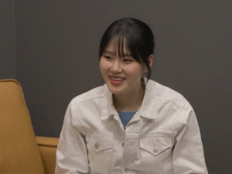 엄지윤, 가짜 결혼식 준비하다 진짜 같았다…‘장기연애’ 피날레 공개 (전참시)