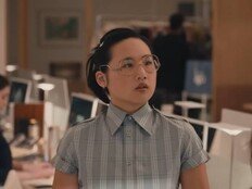 ‘악마는 프라다를 입는다2’ 인종차별 논란…할리우드 ‘이중적 시선’ 도마 위