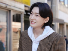 김용빈, 대구서 ‘우리 왕자님’ 환영…모교 플래카드 뭉클 (편스토랑)