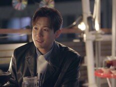 “이거 마시면 사귀는 거다”…서준영, ♥정재경에 직진 (신랑수업2)