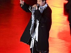 RM 뒤밟은 日 주간문춘 역풍 직면 ‘황색 언론판 심야 식당인 거냐?’