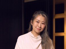 ‘케데헌’ 매기 강 감독, 안효섭 소속사와 전속계약…韓활동 본격화