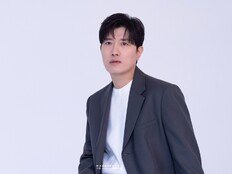 박희순, 굿네이버스 ‘꿈지원대사’ 위촉…아이들 꿈 응원