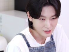 ‘편스토랑’ 김용빈, 고모가 “아들”이라 불렀다…사연 공개