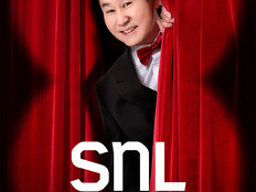 이수지·지예은·김원훈·정이랑·김규원…‘믿보 크루’ 체급 달라진 ‘SNL’