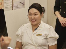 이수지·지예은·김원훈·정이랑·김규원…‘믿보 크루’ 체급 달라진 ‘SNL’