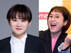김신영, 송은이와 불화설 언급할까…‘옥문아’로 4년 만 재회
