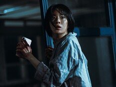 극장은 ‘살목지’, OTT는 ‘기리고’…4월 한국형 호러 열기 뜨겁다