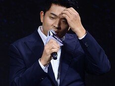 안성재 ‘모수’, 와인 바꿔치기 의혹…“사진 찍자 바뀌었다” 논란 [SD이슈]