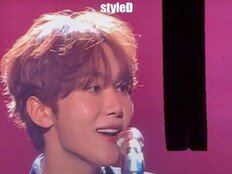 못 말리는 화제성 세븐틴, 유닛으로도 조회수 1위 석권[주간SD]