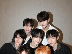 클로즈 유어 아이즈, 하얗게 날아가 버릴 듯한 순간에도 가장 멋지게 ‘포즈’ [인터뷰]